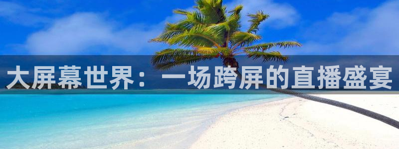 178篮球赛事直播nba：大屏幕世界：一场跨屏的直播盛宴